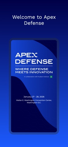 Apex Defense Screenshot 1 of 3