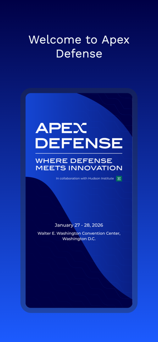 Apex Defense Screenshot 1 of 3