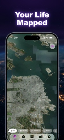 ShiftReady: Credential Vault iPhone screenshot