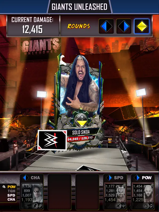 screenshot 18