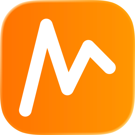 TuneFlow
