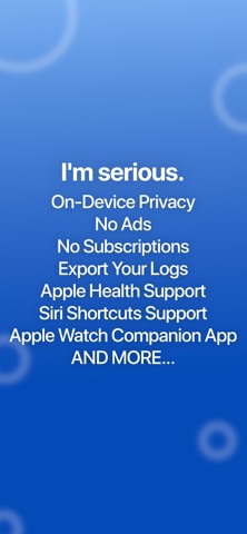 ClearDrop Screenshot 5 of 6