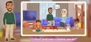 Mashallah! screenshot 3