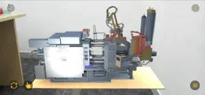 Tvenka Machine Maintenance screenshot 4