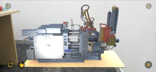 Tvenka Machine Maintenance Screenshot 4 of 5