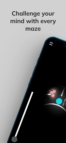 BluePoint : Prototype screenshot