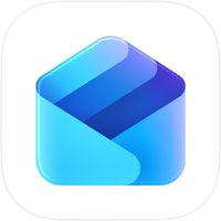 Microsoft Outlook