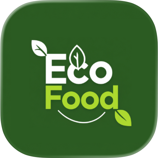 EcoFood