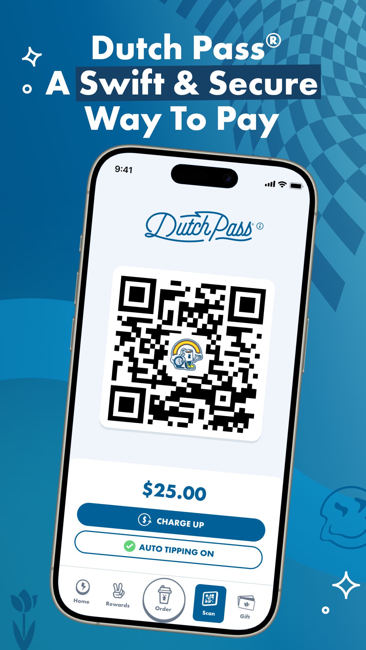 https://is1-ssl.mzstatic.com/image/thumb/PurpleSource221/v4/69/3f/77/693f77c5-b97f-4b46-acd2-8b881b97ecb3/DutchBros__App-Submission__5.5-iPhone__Screen-05@1x.png/1242x2208.png