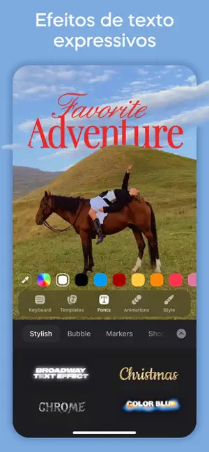 InStories: Desenho De IG Vídeo_3