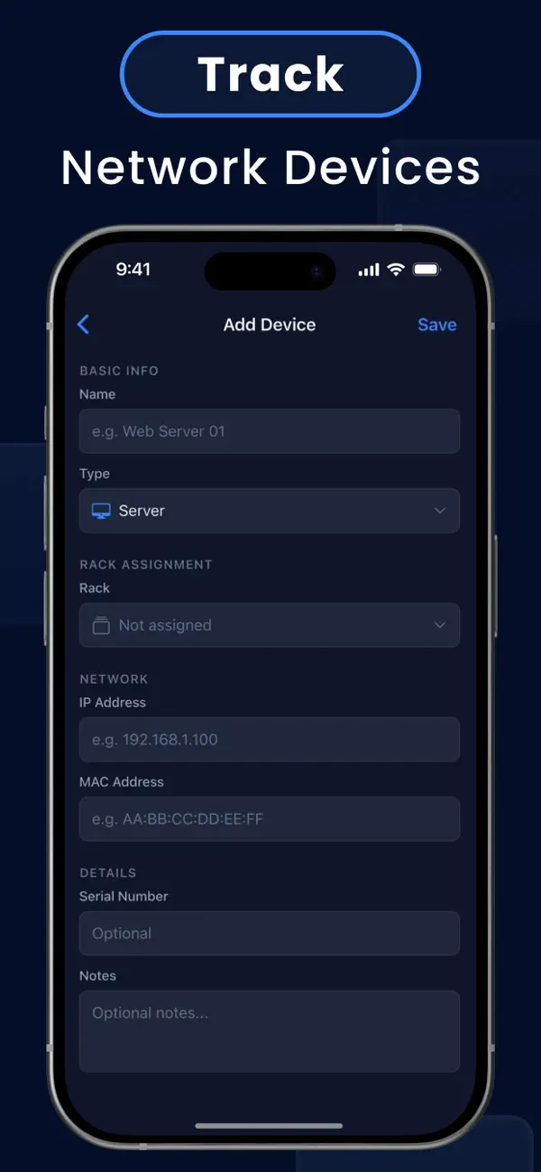 #2. RackBook (iOS) De: ARTEMON S.A.
