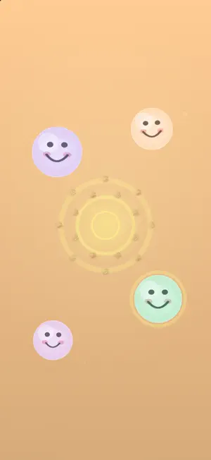 Giggle Pops screenshot 2
