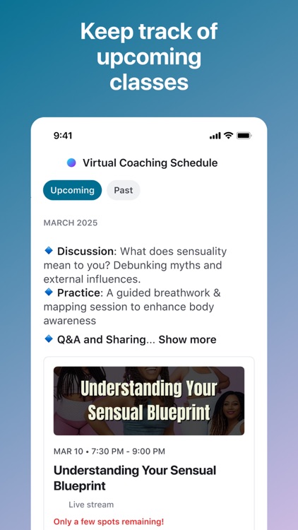 Know Your Norm screenshot-3