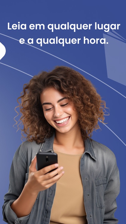 Sercomtel Biblioteca