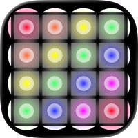 Party Controls