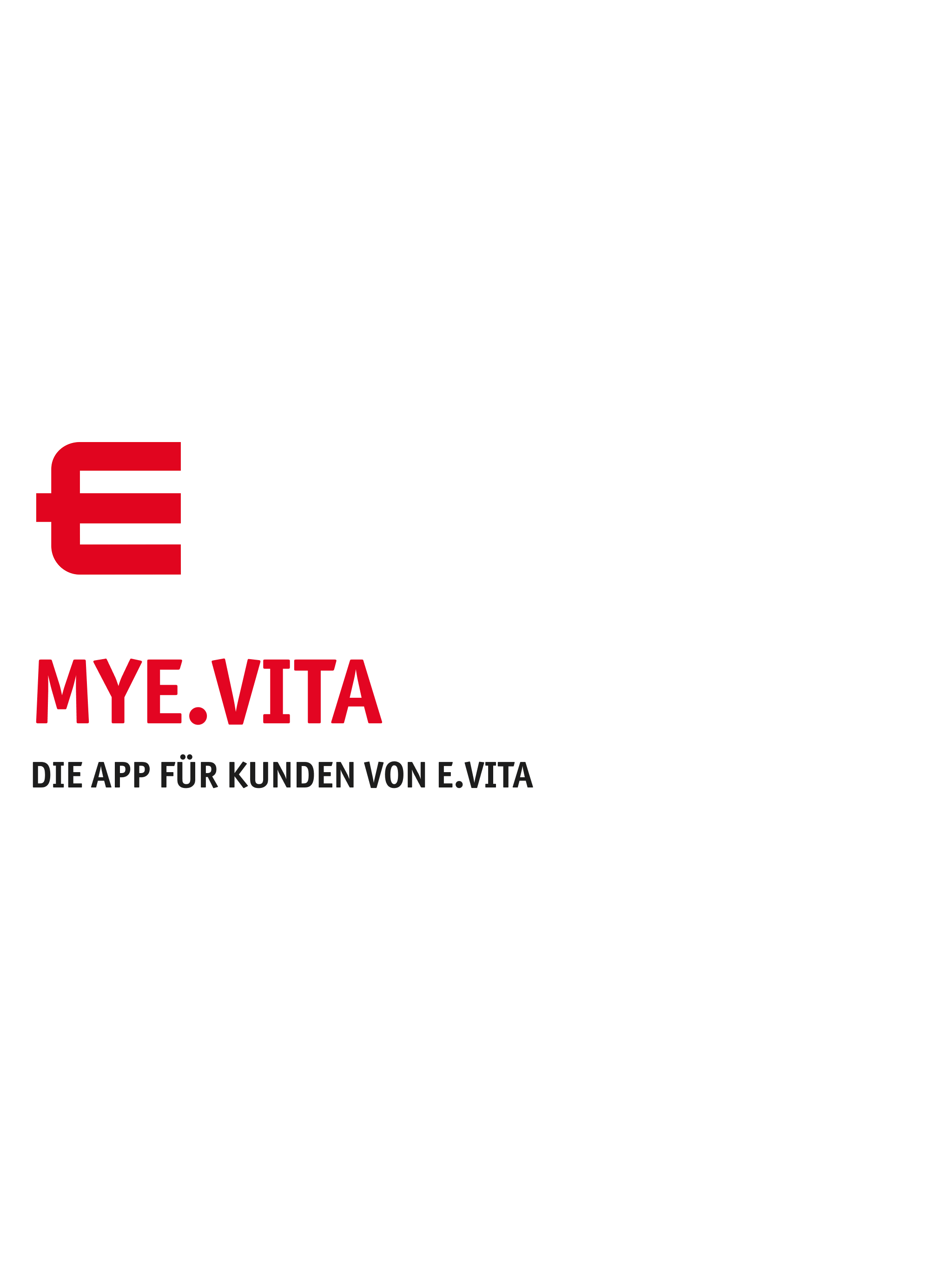 MyE.VITA