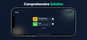 Smart PLAYBALL by PLAYWORK screenshot 1