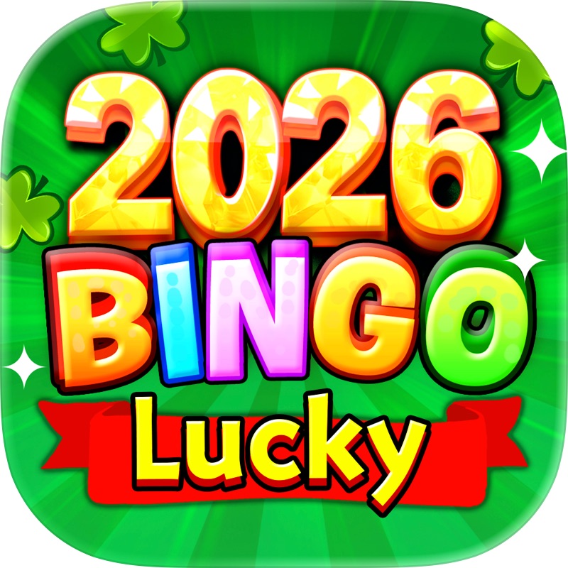Bingo Blitz™ - BINGO Games screenshot 12