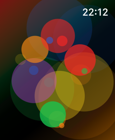 TotLock screenshot 3