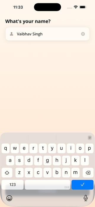 Yolo - App Screenshot 2 of 4