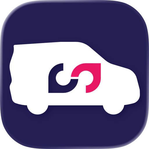 SendaRide Guide