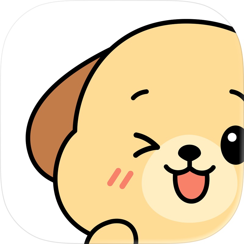 モッピーソリティア -ポイ活カジュアルゲーム screenshot 8