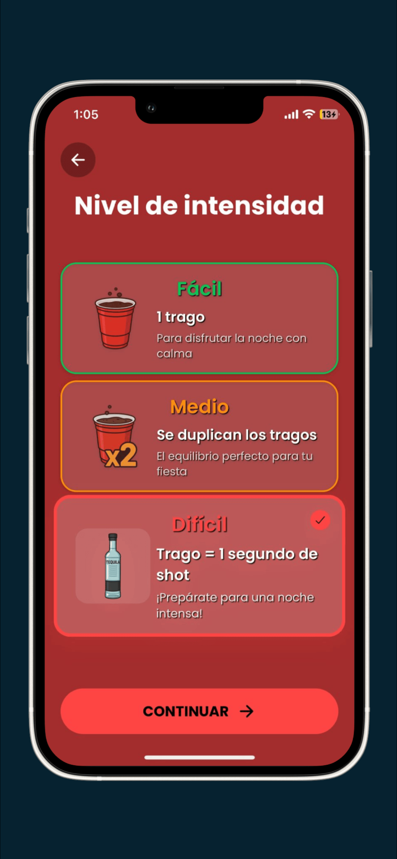PontePedo Juegos