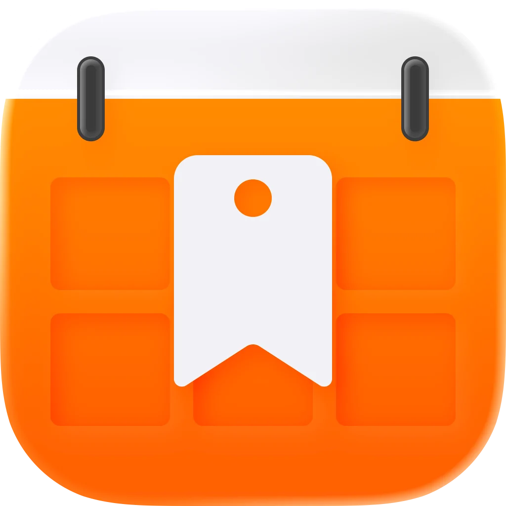 KeepDates: Contact Dates