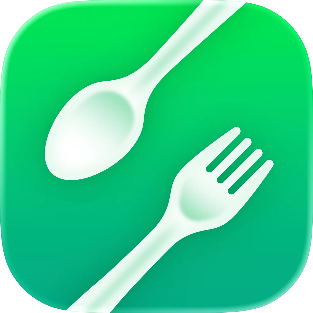 Moderation Mindful Food Diary