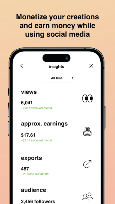Sets Pro Screenshot