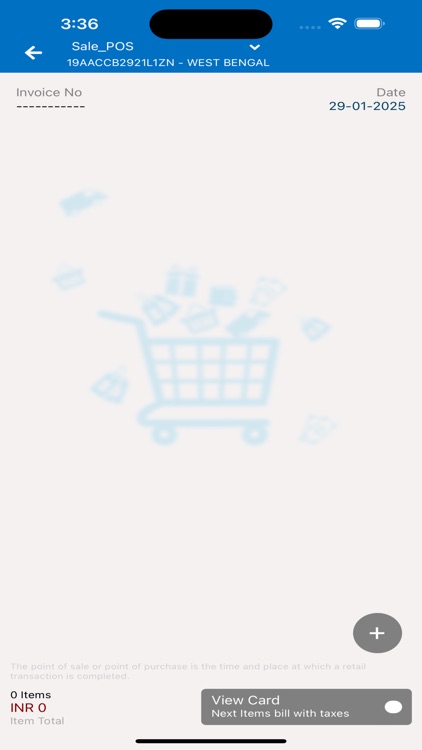 RealBooks screenshot-3