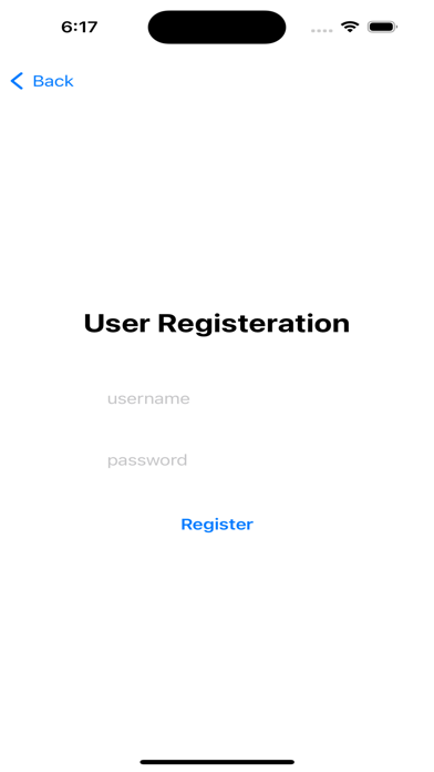 Hacker Read Screenshot 2 - AppWisp.com Hacker Read Screenshot 2 - AppWisp.com