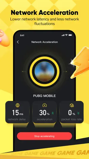 BattleBuddie screenshot 2