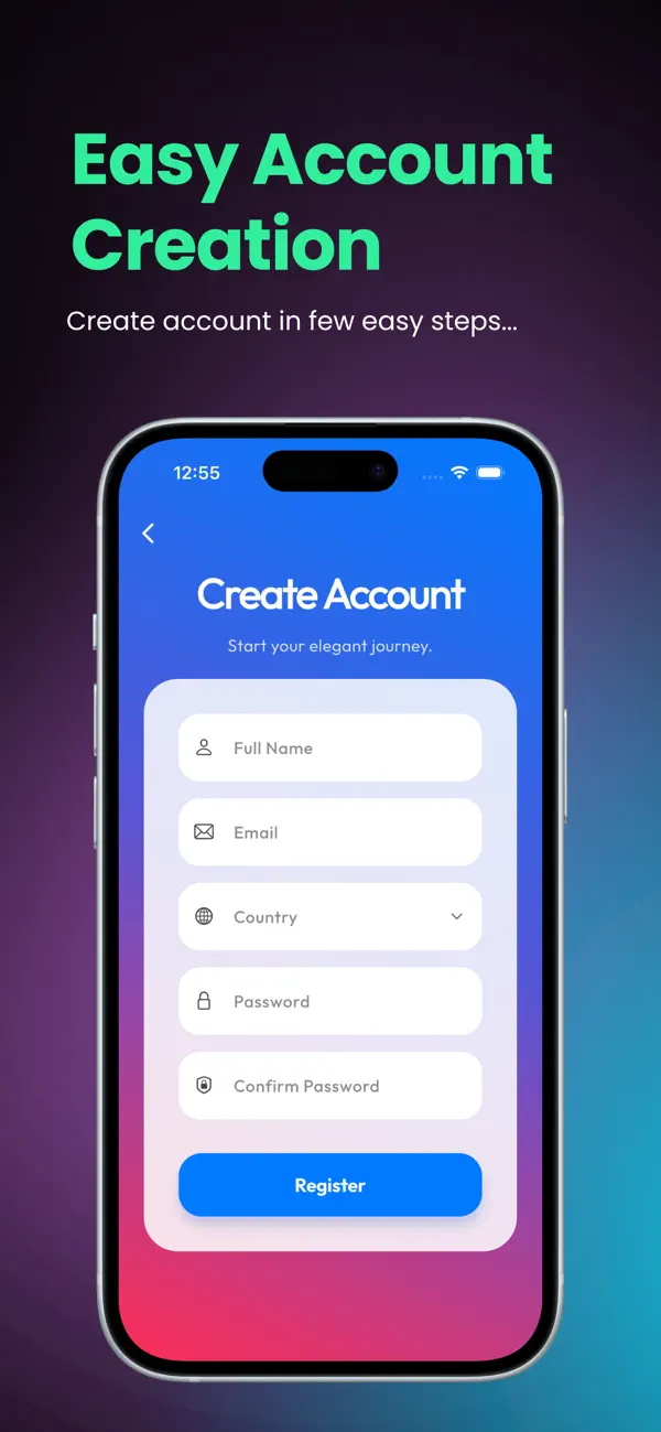 #6. Notero (iOS) โดย: Talha Rehman