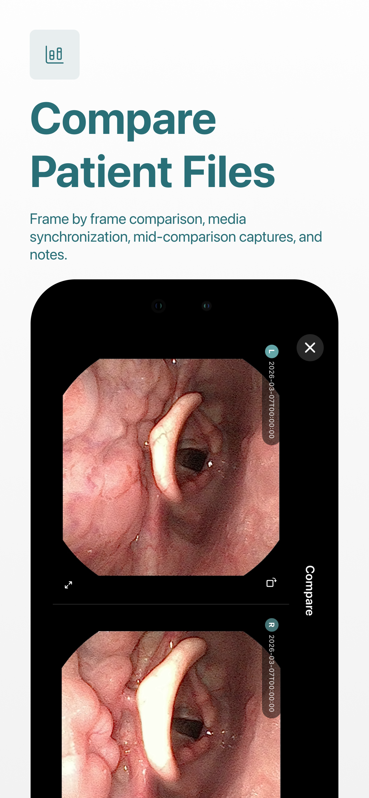 Cartlann Care screenshot 4