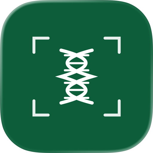 Biology Helper: AI Tutor