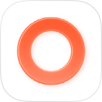 Mi Fitness (Xiaomi Wear Lite)