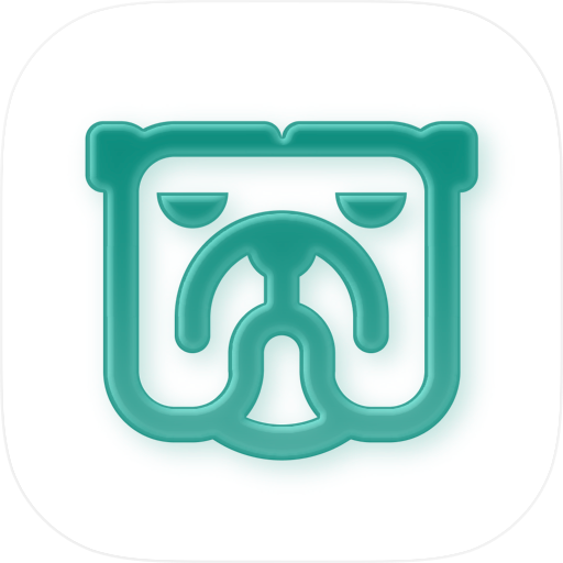 AdSpamBlock -adblocker