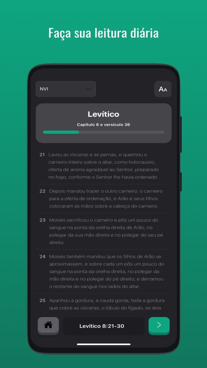 ConnectChurch's screenshot-7