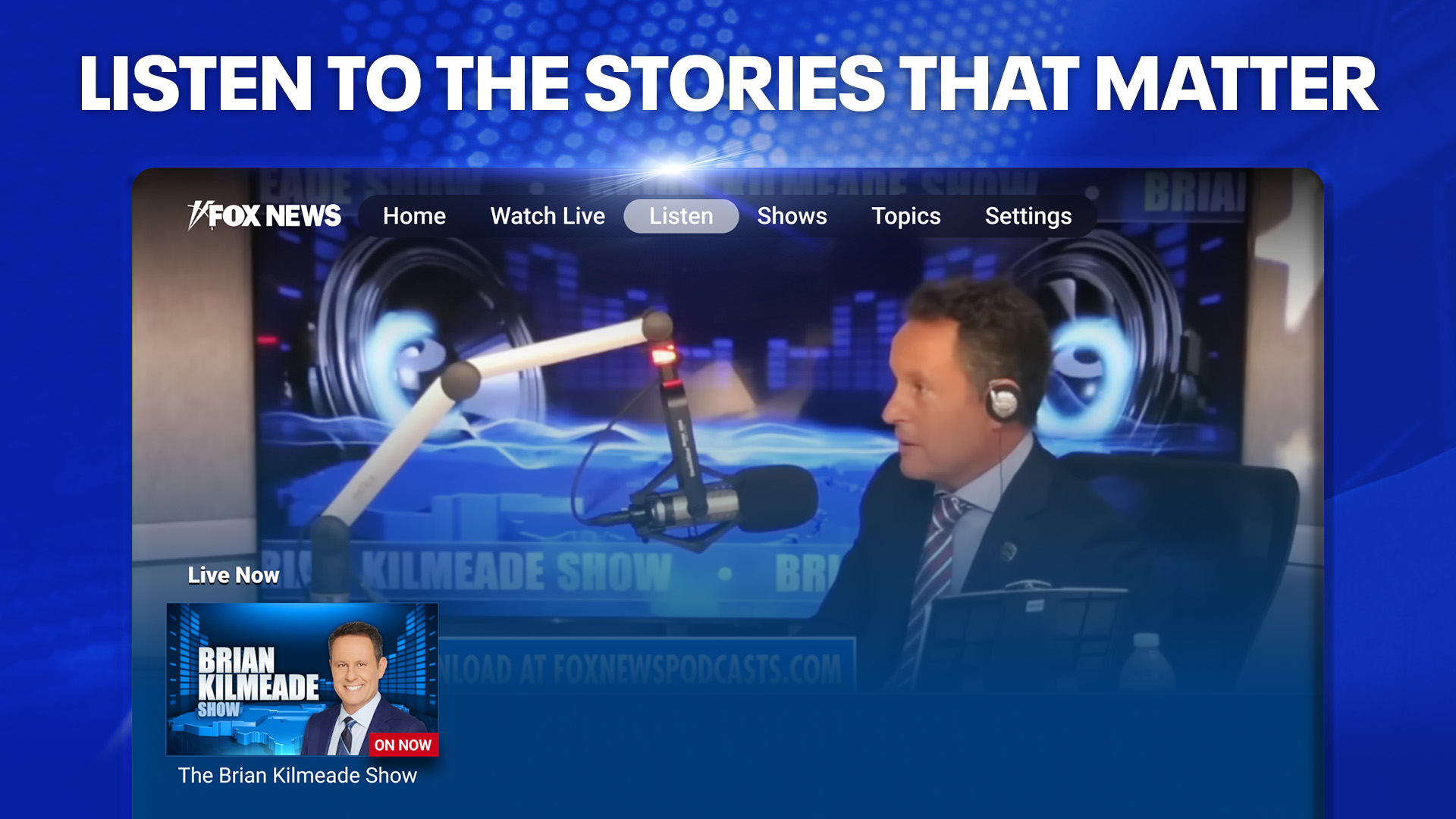 FOX News: US & World Headlines