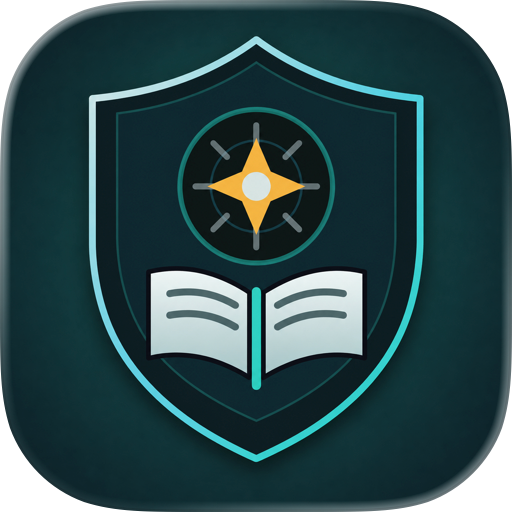 MasterTech Academy