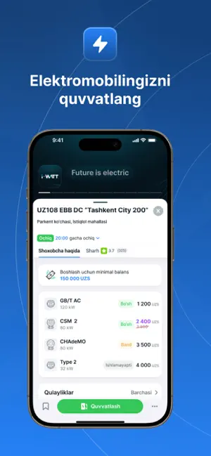Avto24 screenshot 4