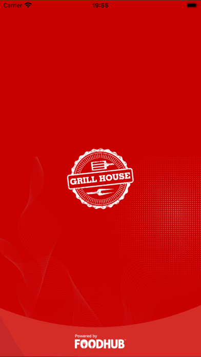 Grill House Maerdy Screenshot