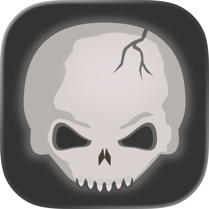 Mobile Legends: Bang Bang.US screenshot 7