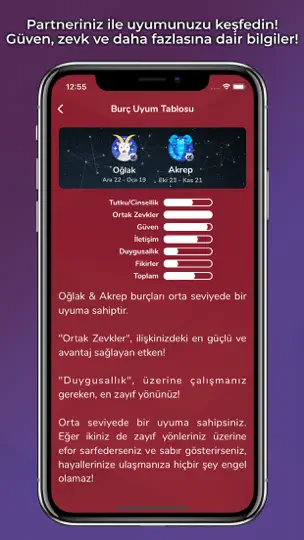 Aşk Rehberi: Seks Pozisyonları iPhone Ekran Görüntüsü 8