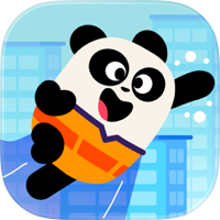 Lingokids: Juegos en Inglés