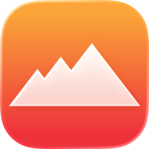 Realtime Altimeter - Compass