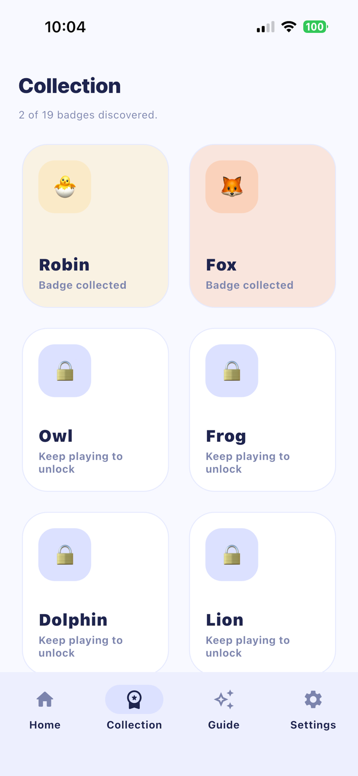 Arrow Out: Brain Puzzle screenshot 7
