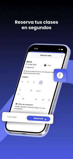 iStudio App screenshot 4