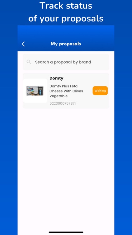 Boycott X screenshot-3
